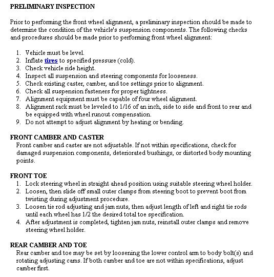 Index of /lincoln/pictures10